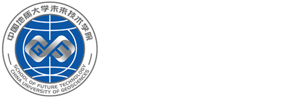 8827太阳集团官网